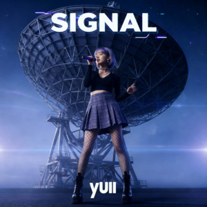 Signal