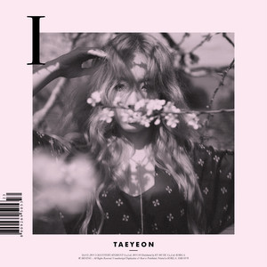 Écouter "Stress" de TAEYEON
