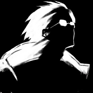 ryota