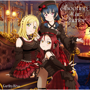 Guilty Kiss from LoveLive! Sunshine!!│ARTISTS│Animelo Summer