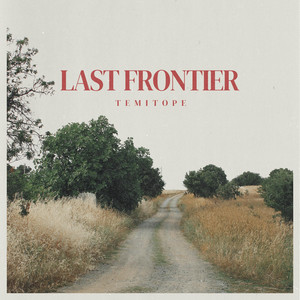 LAST FRONTIER