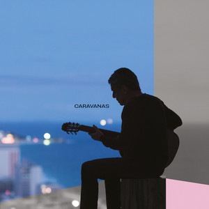 Écouter "A Moça do Sonho" de Chico Buarque