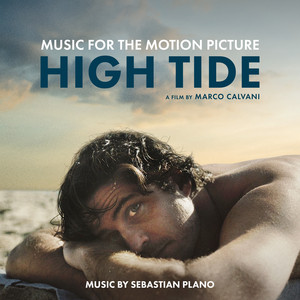 Écouter "Fearless and Free - Studio Version" de Sebastian Plano