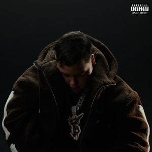 Écouter "TE DESEO" de FloyyMenor