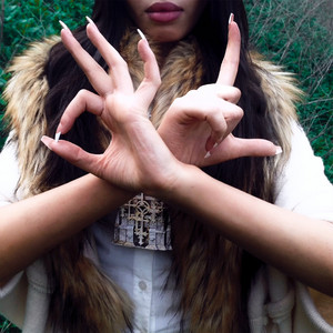 Écouter "Cielo Eterno" de DannyLux