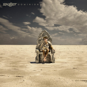 Écouter "Surviving The Game" de Skillet