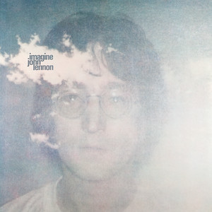 Écouter "Imagine - Ultimate Mix" de John Lennon