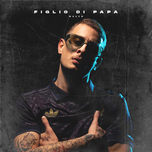 Écouter "Rashford Flanke" de Mucco