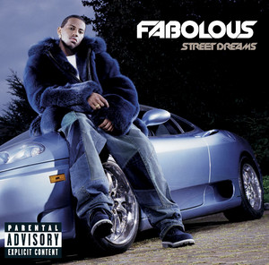 Écouter "Into You" de Fabolous