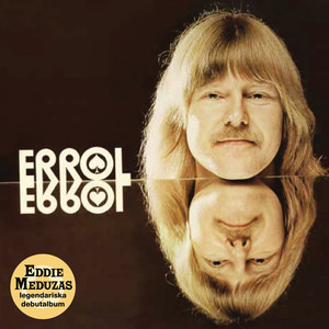 Écouter "Flickan i huset mittemot" de Eddie Meduza