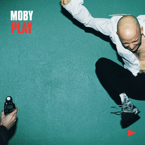 Porcelain cover artwork