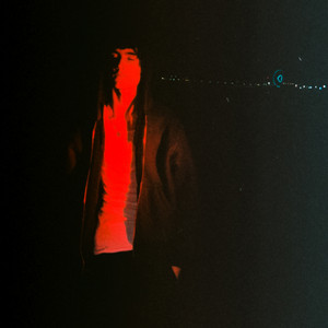 Écouter "alibi" de sombr