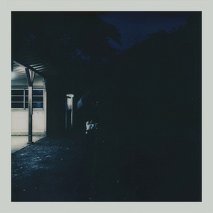 claras by Yukiguni album artwork