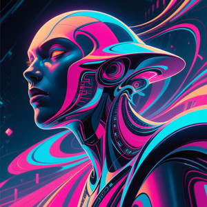 Memories artwork
