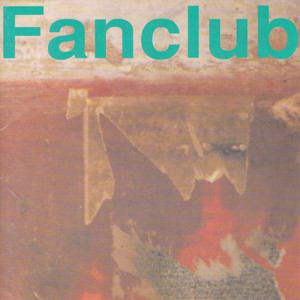 🇬🇧 Teenage Fanclub (ティーンエイジ・ファンクラブ) | 永遠の詩