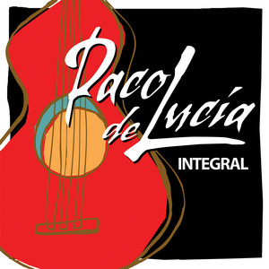 Écouter "Iberia: 1. Triana" de Isaac Albéniz