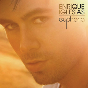 Écouter "Tonight (I'm Fuckin' You)" de Enrique Iglesias