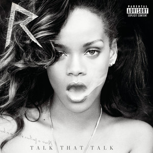 You Da One cover art