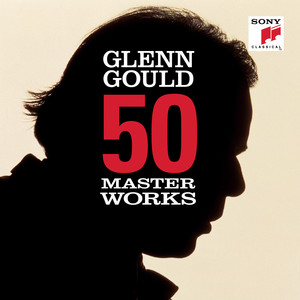 Écouter "Sonata for Piano in B Minor, Op. 5: II. Adagio cantabile" de Richard Strauss
