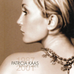 Écouter "Mon mec à moi" de Patricia Kaas