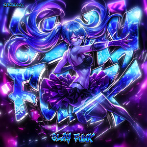 SLAY FUNK