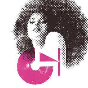 Écouter "Master and Servant" de Mélanie Pain