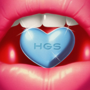 Écouter "Alemania" de Jamule