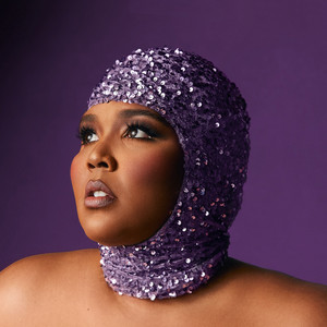 Écouter "2 Be Loved (Am I Ready) [PNAU Remix]" de Lizzo