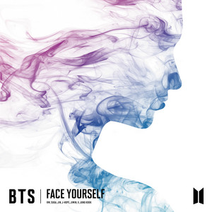 血、汗、涙 (Japanese Ver.) | BTS Wiki | Fandom
