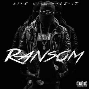 Écouter "In My Hands" de Mike WiLL Made-It