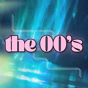 Écouter "All Alone" de Gorillaz