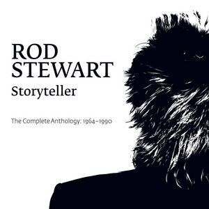 Écouter "Sailing" de Rod Stewart