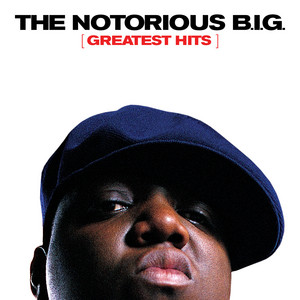 The Notorious B.I.G. 9枚組Box ビギー Hip Hop The Notorious B.I.G.