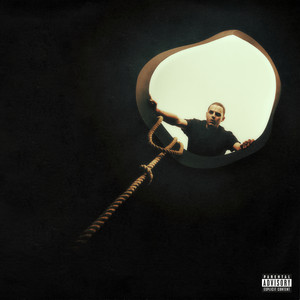 Écouter "ACQUA TONICA" de Ernia