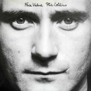Écouter "This Must Be Love - 2015 Remaster" de Phil Collins