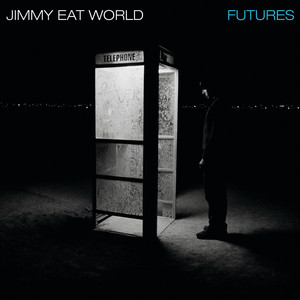 Écouter "23" de Jimmy Eat World