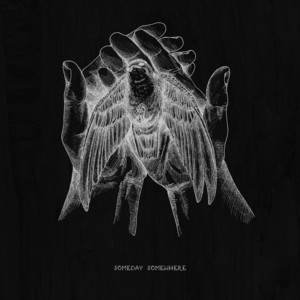 Écouter "Terrible Love" de Mura Masa