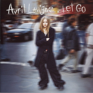 Écouter "Nobody's Fool" de Avril Lavigne