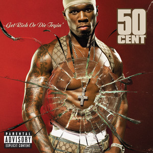 Écouter "Patiently Waiting" de 50 Cent