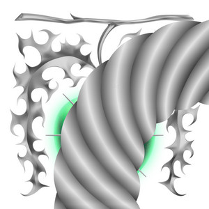 Écouter "2021 (umru Remix)" de A. G. Cook