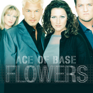 Écouter "Always Have, Always Will" de Ace of Base