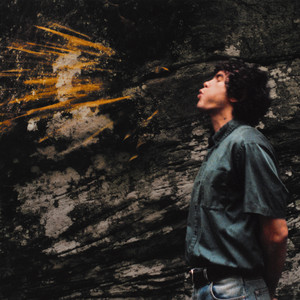 Écouter "Great Pretender" de Dominic Fike