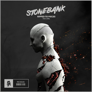 Ripped To Pieces cover artwork
