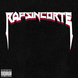 Écouter "#RapSinCorte II" de Foyone