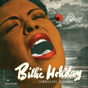 Écouter "On The Sunny Side Of The Street" de Billie Holiday