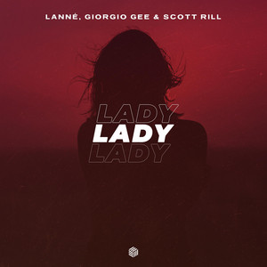Écouter "Lady" de LANNÉ