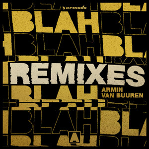 Écouter "Blah Blah Blah - Brennan Heart & Toneshifterz Remix" de Brennan Heart