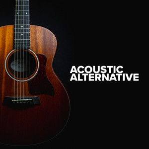 Écouter "1979 - Acoustic" de The Smashing Pumpkins