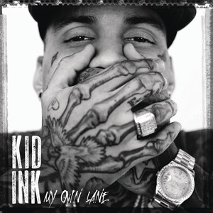 Écouter "Main Chick" de Chris Brown
