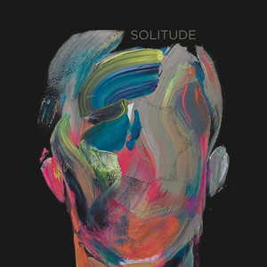 Nakshatra — Solitude